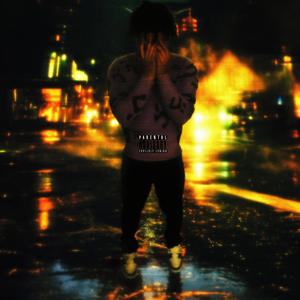 Fashion Killas (feat. dualberretass & aadit!) (Explicit)