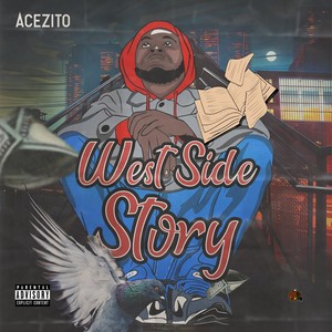 Westsidestory (Explicit)