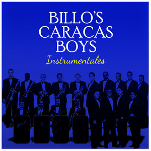 Billo´s Caracas boys instrumentales