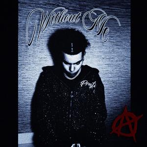 Without Me (Explicit)