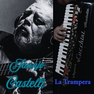 La Trampera
