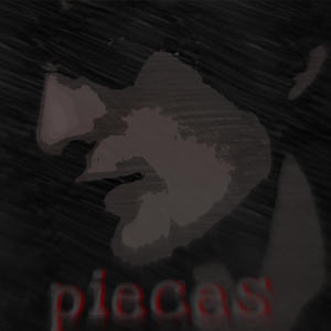 pieces (feat. Andrew Narvaez) (Explicit)