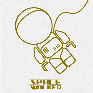 No Limits (Original Mix)