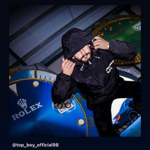 KOLPA (feat. Tzoum) (Explicit)