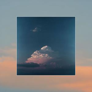 Harmonized (Sound Bath)