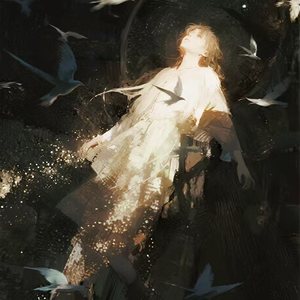 幻听 (杀了我治愈我 钢琴铃声版)