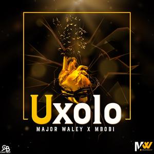 Uxolo (feat. Mbobi)