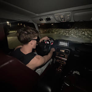 2 LONG (feat. Nless) (Explicit)