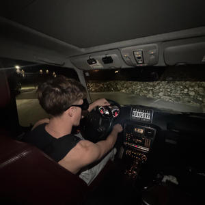 2 LONG (feat. Nless) (Explicit)