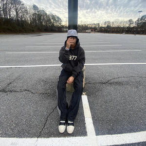 Come N Go (Explicit)