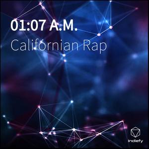 01:07 A.M. (feat. Lp)
