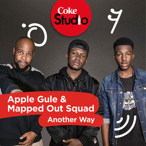 Another Way (Coke Studio South Africa: Season 2)