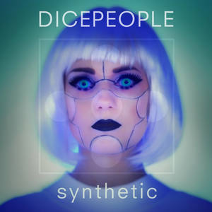 Synthetic