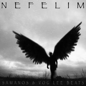 NEFELIM (Explicit)
