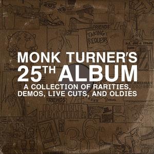 The Great Journey(feat. Devastating Karate)