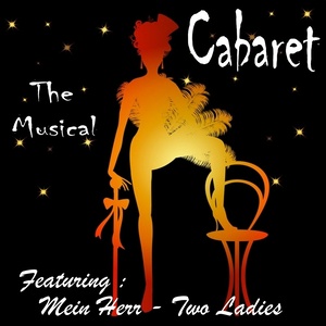 Cabaret the Musical