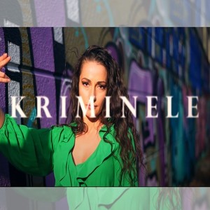 Kriminele