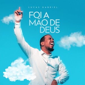 FOI A MÃO DE DEUS (Ao Vivo)