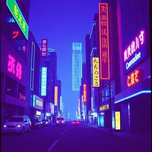 2028 (Orchestral Version)