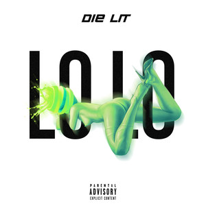 LOLO (Explicit)