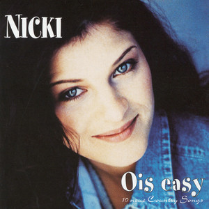 Ois Easy - 10 Neue Country Songs