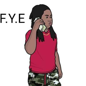 On One (Explicit)