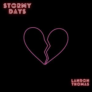Stormy Days