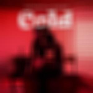 Cold (feat. Jeklikes) [Explicit]