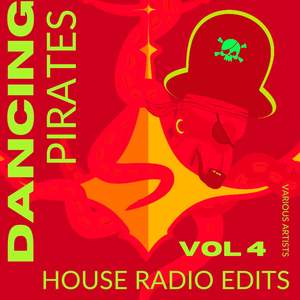 Smooth Operator (Hoxtones Radio Edit)