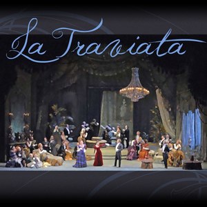 Verdi: La Traviata