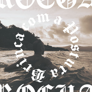 Brinca com a postura