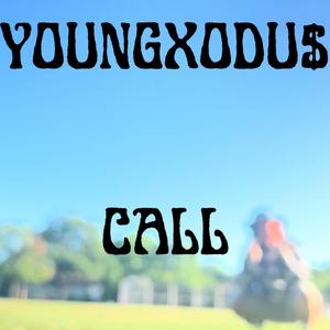 Call (Explicit)