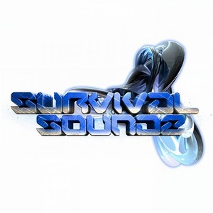 Sunburst (Original Mix)