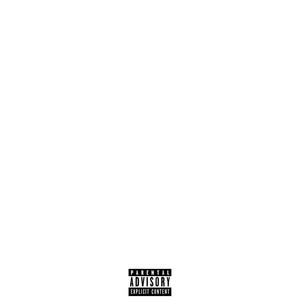 Blank Canvas (Explicit)