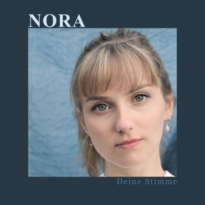 Deine Stimme