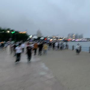 你在人来人往间pt.2 (Prod By.8Boomin&YonugMarkin)