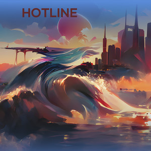 Hotline (Explicit)