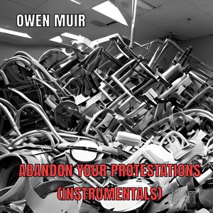 Cortez (Instrumental)