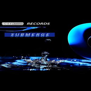 Submerge