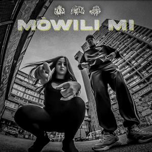 Mówili mi (feat. Nyggus & StreetSound) [Explicit]