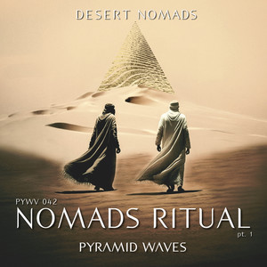 Nomads Ritual