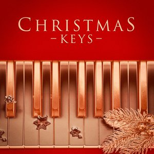 Christmas Keys