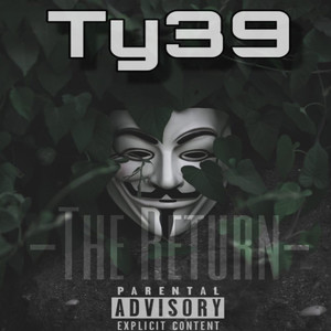 The Return (Explicit)