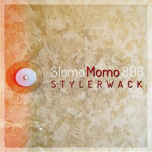 Slomomomo808