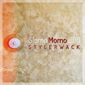 Schluckspecht (SloMo808 Version|feat. DJ Campus Eighty Six, Albdreamgirl & Kalait)