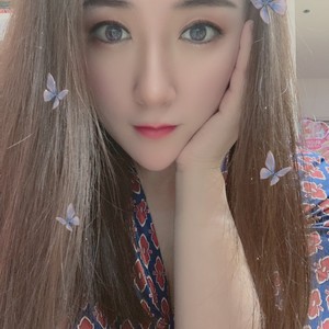 心游记