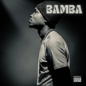 GANG GANG (Explicit)