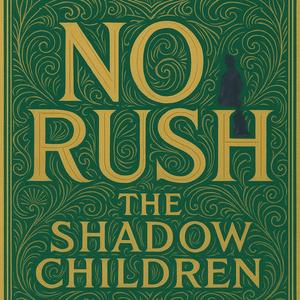 No Rush (feat. Nayla)