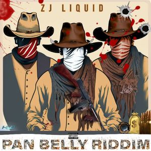 Pull It (Explicit)