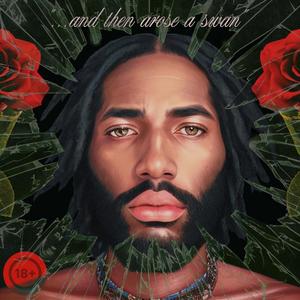 Dango Forlaine - take profitz (feat. The Agent & Swab) (Explicit)